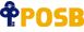 POSB